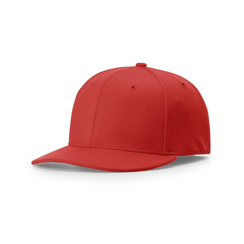 Richardson PTS50 Matrix R-Flex Hat