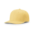 Richardson PTS50 Matrix R-Flex Hat