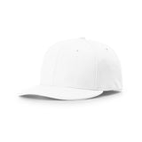 Richardson PTS50 Matrix R-Flex Hat