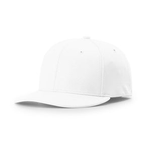 Richardson PTS50 Matrix R-Flex Hat