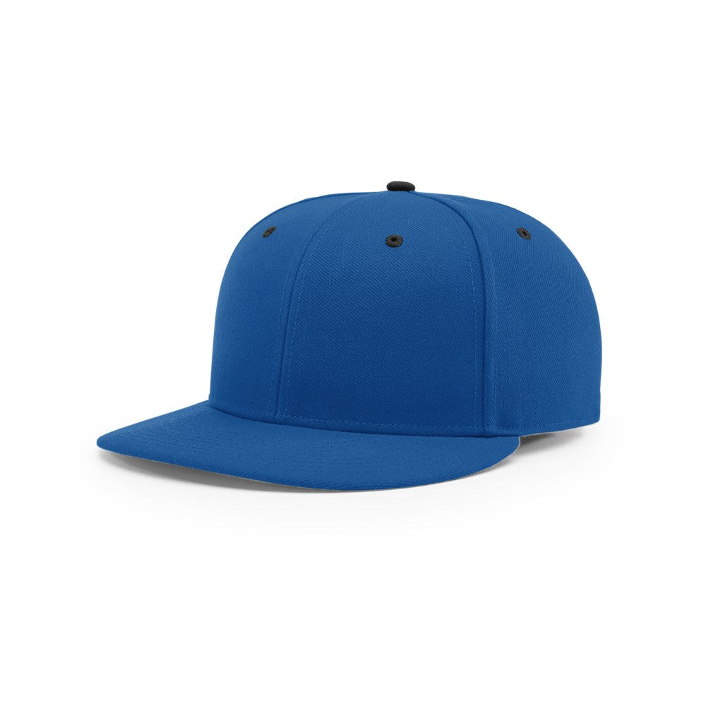Richardson PTS65CX Surge Fitted Hat
