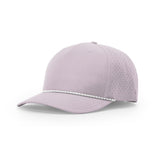 Richardson 355 Laser Perf Performance Rope Cap