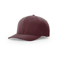 Richardson 632 Laser Perf R-Flex Snapback Hat