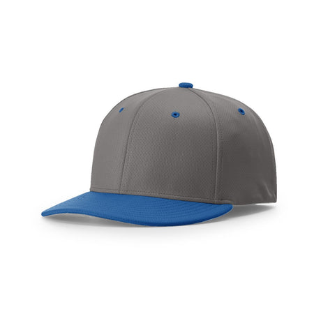 Richardson PTS50 Matrix R-Flex Hat