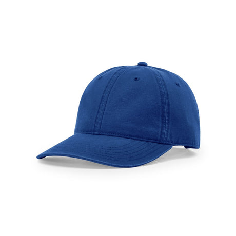 Richardson 324RE Odell Hat