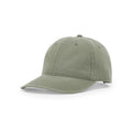 Richardson 324RE Odell Hat