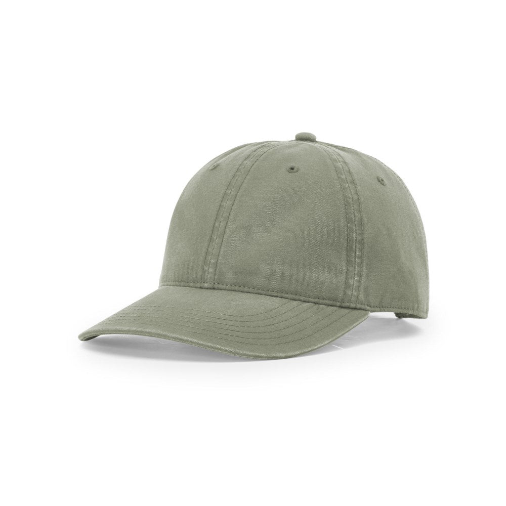 Richardson 324RE Odell Hat