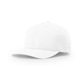 Richardson 632 Laser Perf R-Flex Snapback Hat