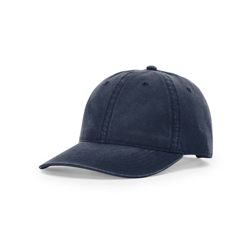 Richardson 324RE Odell Hat