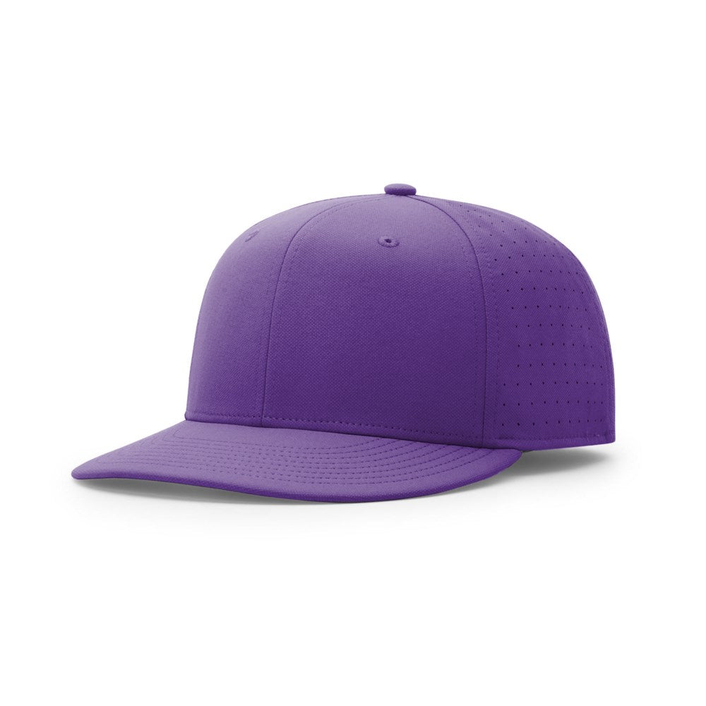 Richardson PTS75 Score System 5 Hat