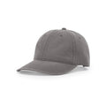 Richardson 324RE Odell Hat
