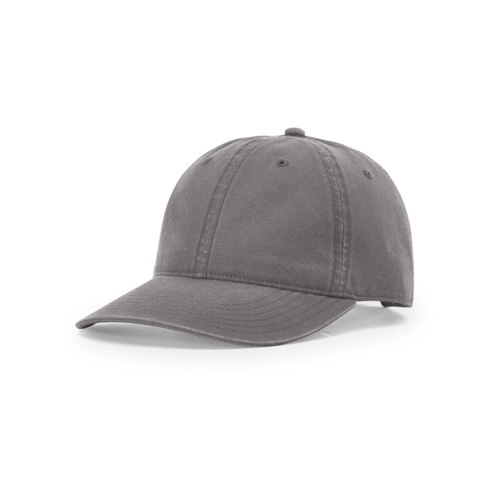 Richardson 324RE Odell Hat