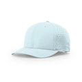 Richardson 632 Laser Perf R-Flex Snapback Hat