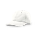 Richardson 324RE Odell Hat