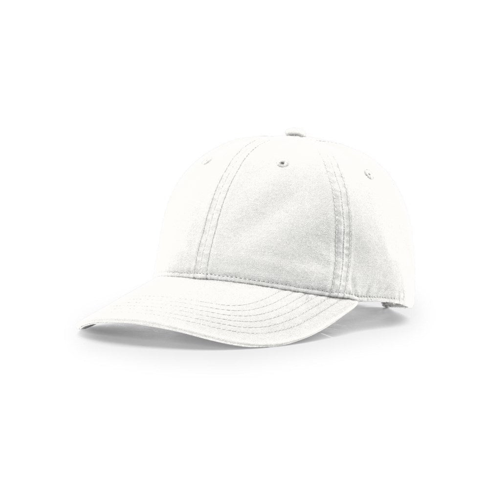 Richardson 324RE Odell Hat
