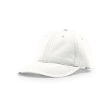 Richardson 324RE Odell Hat