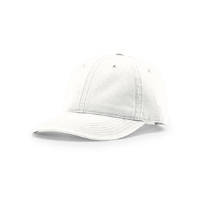 Richardson 324RE Odell Hat