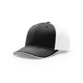 Richardson 172 Pulse Sportmesh R-Flex Hat