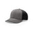 Richardson 172 Pulse Sportmesh R-Flex Hat