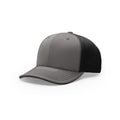 Richardson 172 Pulse Sportmesh R-Flex Hat