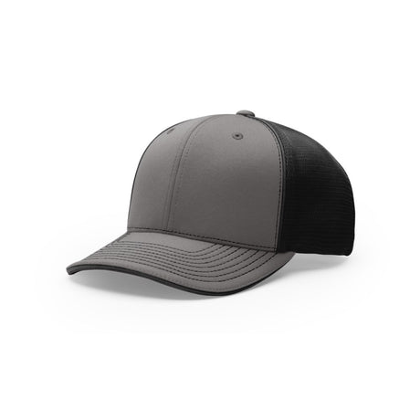 Richardson 172 Pulse Sportmesh R-Flex Hat