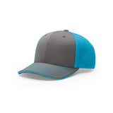 Richardson 172 Pulse Sportmesh R-Flex Hat