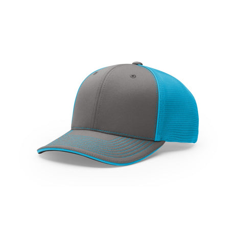 Richardson 172 Pulse Sportmesh R-Flex Hat