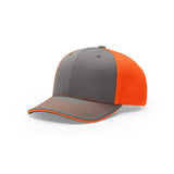 Richardson 172 Pulse Sportmesh R-Flex Hat