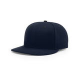 Richardson PTS65CX Surge Fitted Hat