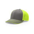 Richardson 172 Pulse Sportmesh R-Flex Hat