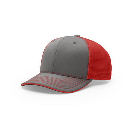 Richardson 172 Pulse Sportmesh R-Flex Hat