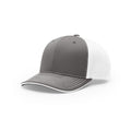 Richardson 172 Pulse Sportmesh R-Flex Hat