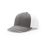 Richardson 172 Pulse Sportmesh R-Flex Hat