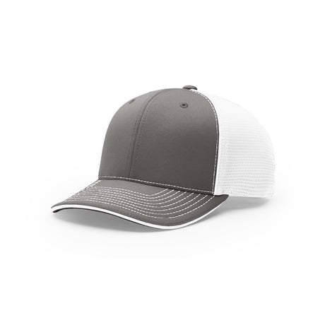 Richardson 172 Pulse Sportmesh R-Flex Hat