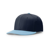 Richardson PTS50 Matrix R-Flex Hat