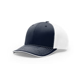 Richardson 172 Pulse Sportmesh R-Flex Hat