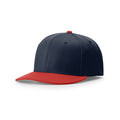 Richardson PTS50 Matrix R-Flex Hat
