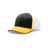 Richardson 172 Pulse Sportmesh R-Flex Hat