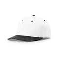 Richardson PTS50 Matrix R-Flex Hat