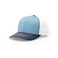 Richardson 172 Pulse Sportmesh R-Flex Hat