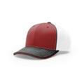 Richardson 172 Pulse Sportmesh R-Flex Hat