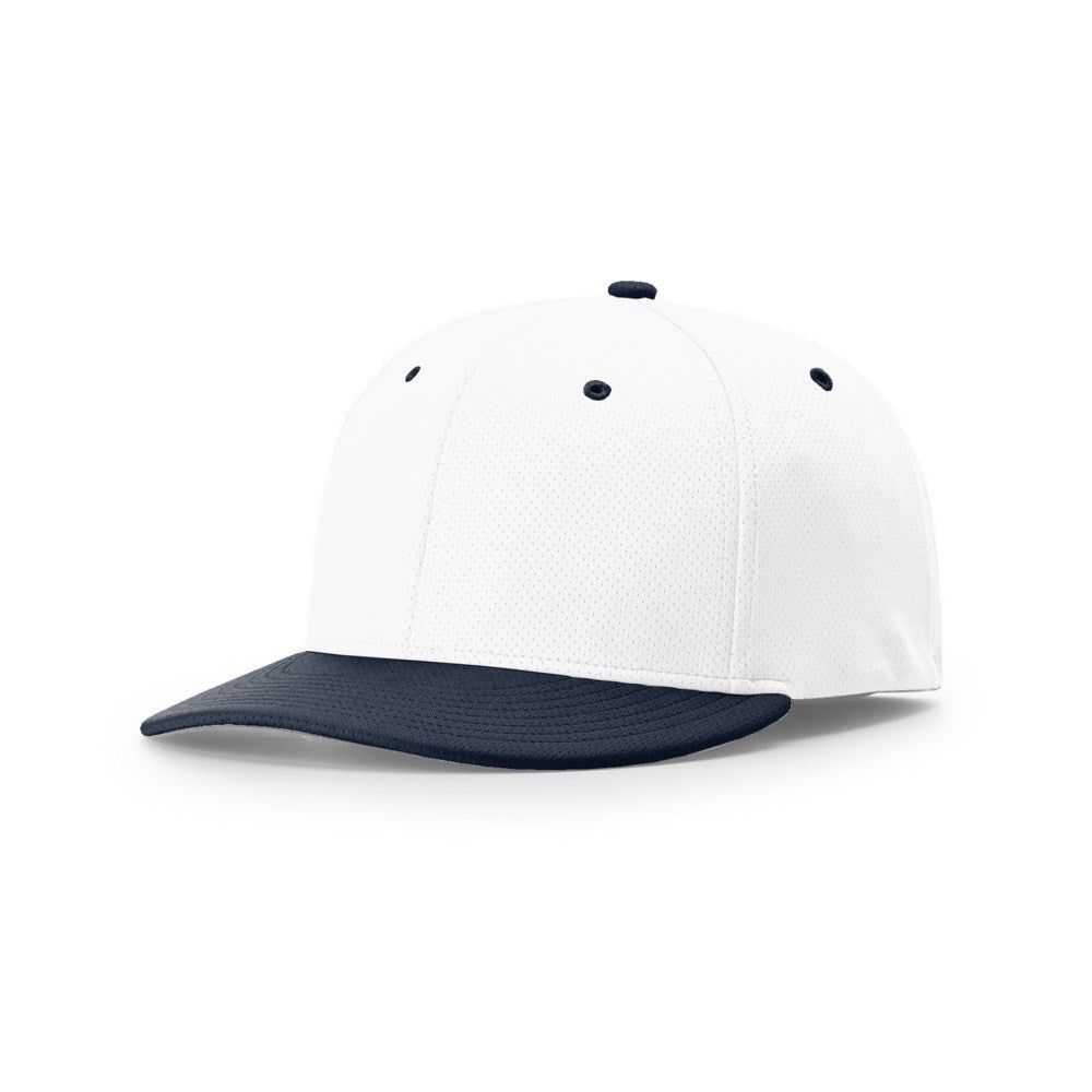 Richardson PTS50 Matrix R-Flex Hat