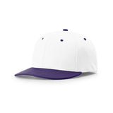 Richardson PTS50 Matrix R-Flex Hat