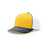 Richardson 172 Pulse Sportmesh R-Flex Hat
