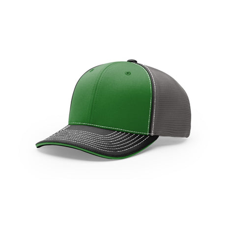 Richardson 172 Pulse Sportmesh R-Flex Hat