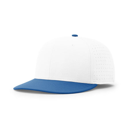 Richardson PTS75 Score System 5 Hat