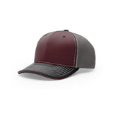 Richardson 172 Pulse Sportmesh R-Flex Hat
