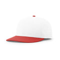 Richardson PTS75 Score System 5 Hat