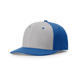 Richardson PTS50 Matrix R-Flex Hat