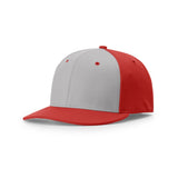 Richardson PTS50 Matrix R-Flex Hat